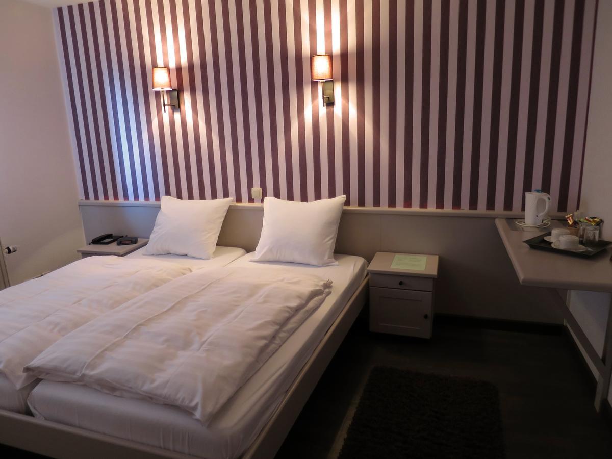 Golf Hotel Mergelhof Gemmenich Zewnętrze zdjęcie